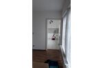 Doppelhaushälfte Bergneustadt - 4 Zimmer, 174 m&sup2;, 398.000&euro; | Angebot:26840503