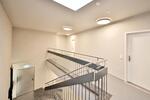 Gewerbeobjekt Pforzheim Weststadt - 4.020&euro; | Angebot:24889896