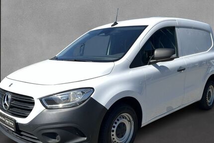 Mercedes-Benz Citan 120.000 km 12.829 &euro; Gießen 35396