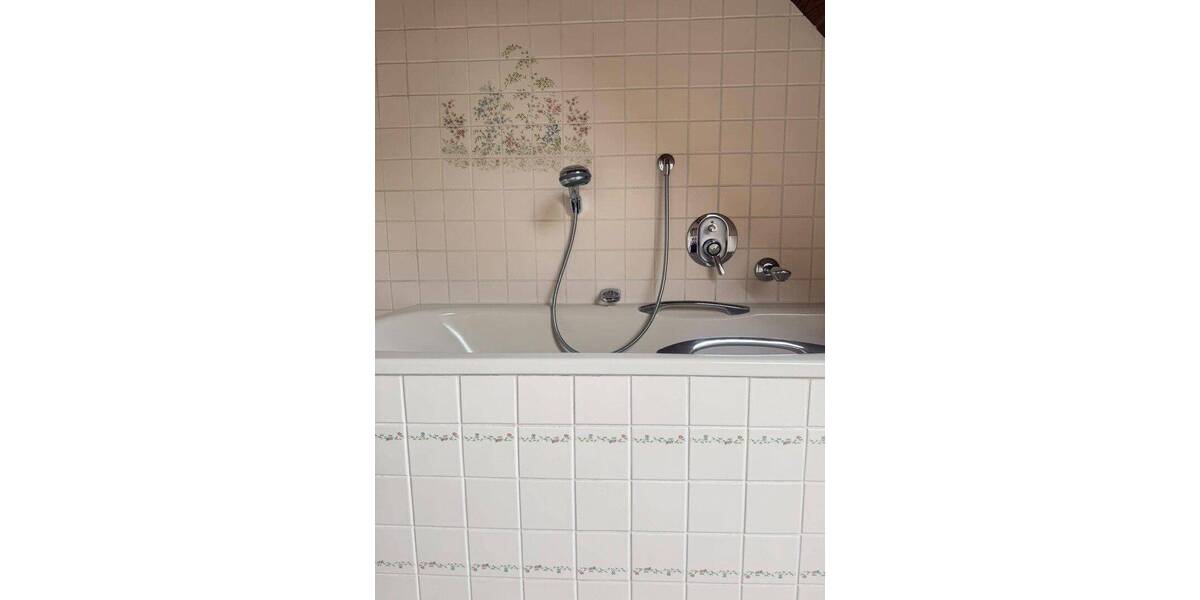 Doppelhaushälfte Weitersburg Wüstenhof - 7 Zimmer, 161 m&sup2;, 429.500&euro; | Angebot:26828162
