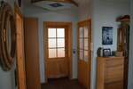 Einfamilienhaus Höchst - 6 Zimmer, 170 m&sup2;, 465.000&euro; | Angebot:25690636