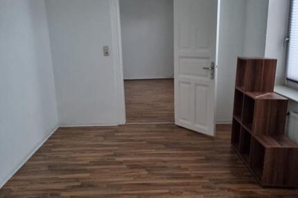 Sofort verfügbar: 40QM Wohnung in 25792 Neuenkirchen 1-2 Personen 2 zimmer