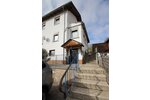 Cornberg, EFH - Doppelhaushälfte Cornberg | Angebot:8790774