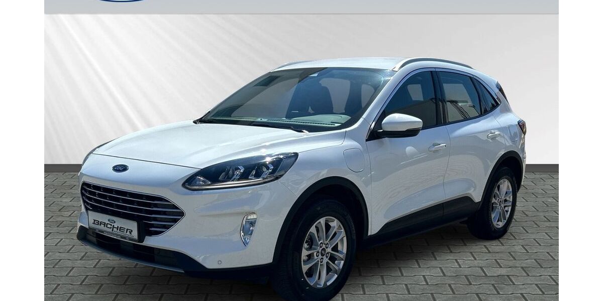 Ford Kuga 26.600 km 23.950 &euro; Ingolstadt 85055