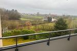 Etagenwohnung Friedrichshafen Allmannsweiler - 1 Zimmer, 35 m&sup2;, 800&euro; | Angebot:26230209