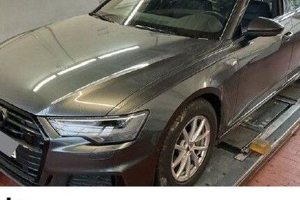 Audi A6 57.593 km 38.730 &euro; Freiburg 79115
