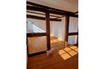 Dachgeschoßwohnung Homberg (Efze) - 3 Zimmer, 53 m&sup2;, 372&euro; | Angebot:26365816