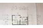 Erdgeschoßwohnung Rehlingen-Siersburg Siersburg - 3 Zimmer, 70 m&sup2;, 149.000&euro; | Angebot:27232279