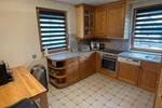 Erdgeschoßwohnung Hüttlingen - 3 Zimmer, 100 m&sup2;, 215.000&euro; | Angebot:26904316