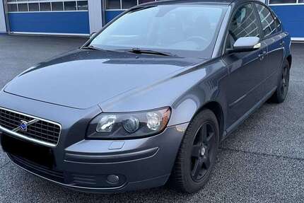Volvo S40 243.884 km 5.450 &euro; Rimbach 64668