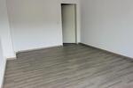 Einfamilienhaus Wilhelmshaven Altengroden - 3 Zimmer, 100 m&sup2;, 900&euro; | Angebot:26393116