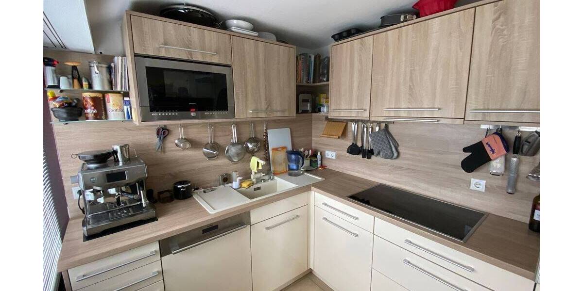 Etagenwohnung Fürstenfeldbruck Fürstenfeld - 3 Zimmer, 118 m&sup2;, 1.290&euro; | Angebot:26842869