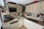 Etagenwohnung Fürstenfeldbruck Fürstenfeld - 3 Zimmer, 118 m&sup2;, 1.290&euro; | Angebot:26842869