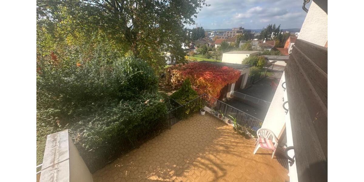 Einfamilienhaus Merzig - 7 Zimmer, 150 m&sup2;, 315.000&euro; | Angebot:27146712