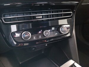 Opel Mokka GS Line 1.2 Kam SHZ LHZ Tempo 20.946 km 20.290 &euro; HAAN 42781