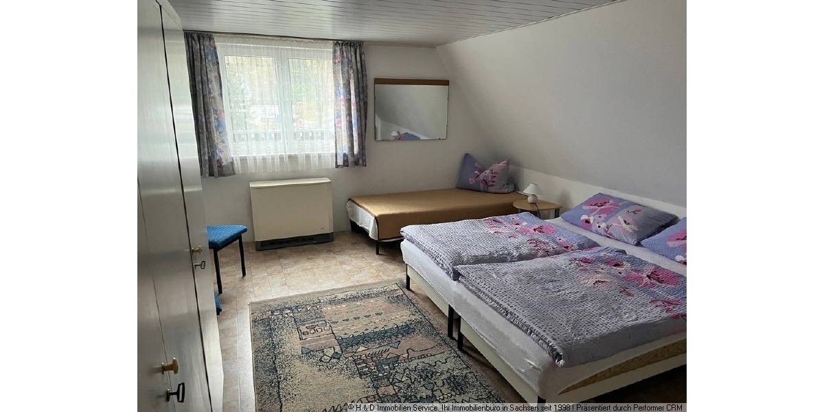Großzügiges Ojekt mit viel Platz sucht Liebhaber ! - Einfamilienhaus Fürstenwalde Fürstenwalde | Angebot:25308673