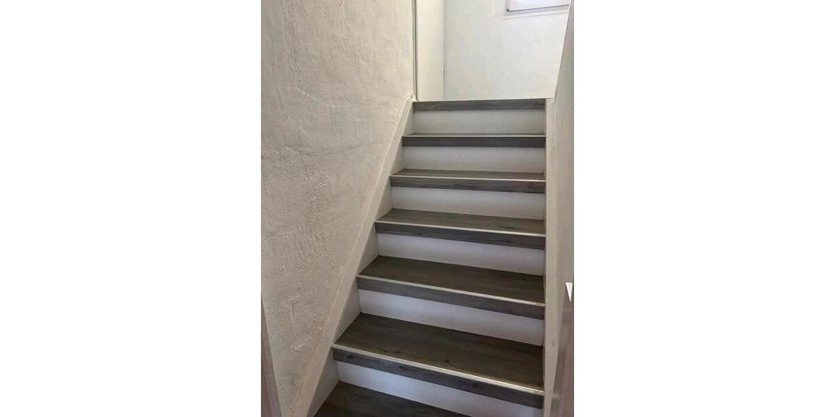 Doppelhaushälfte Zerbst (Anhalt) - 5 Zimmer, 130 m&sup2;, 215.000&euro; | Angebot:26877078