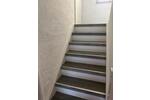 Doppelhaushälfte Zerbst (Anhalt) - 5 Zimmer, 130 m&sup2;, 215.000&euro; | Angebot:26877078