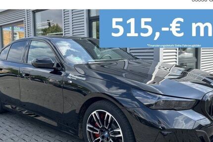 BMW i5 21.900 km 50.900 &euro; Gütersloh 33330