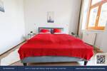 Etagenwohnung Görlitz Innenstadt - 4 Zimmer, 1.781&euro; | Angebot:26425218