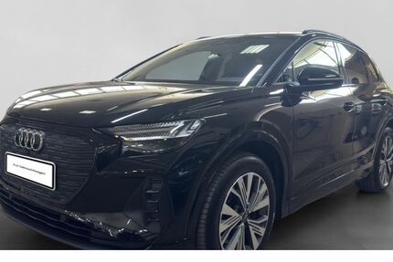 Audi Q4 e-tron 47.036 km 34.960 &euro; Lüneburg 21337