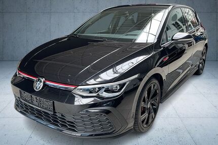 VW Golf 40.300 km 28.780 € Frankfurt am Main 60528
