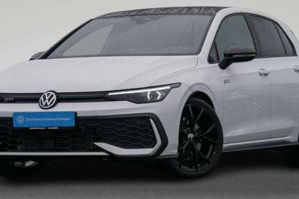 VW Golf GTI 9.043 km 38.770 &euro; Haiger 35708