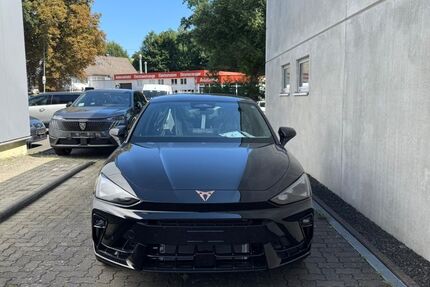 Cupra Leon 5.000 km 38.490 &euro; Gummersbach 51645