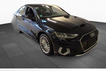 Audi A3 54.660 km 23.480 € Fürth 90763