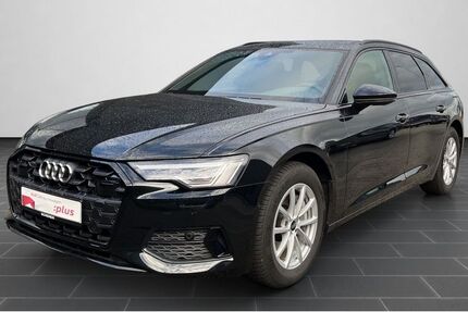 Audi A6 28.819 km 49.190 &euro; Bingen / Rhein 55411