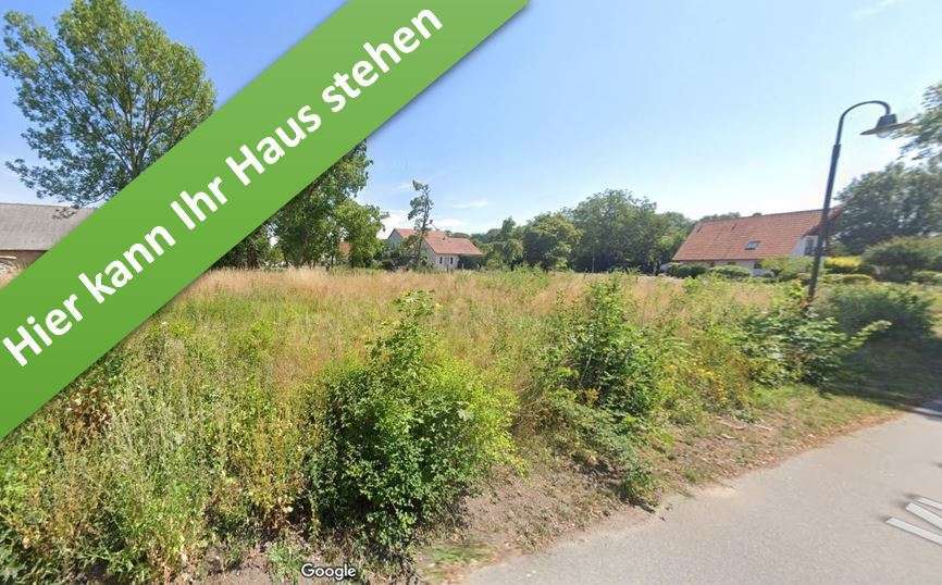 Haus zum Kaufen in Harber 406.190 € 144 m²