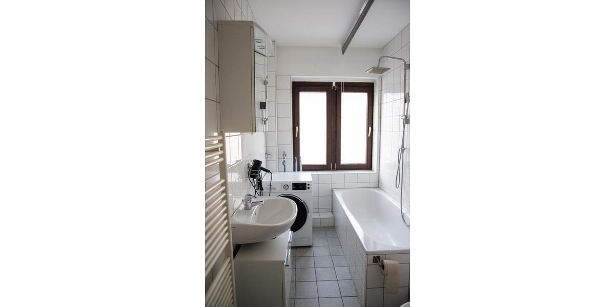 Etagenwohnung Siegen - 3 Zimmer, 78 m&sup2;, 219.000&euro; | Angebot:27068452