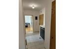 Etagenwohnung Wolfenbüttel Ahlum - 2 Zimmer, 58 m&sup2;, 159.000&euro; | Angebot:26550315