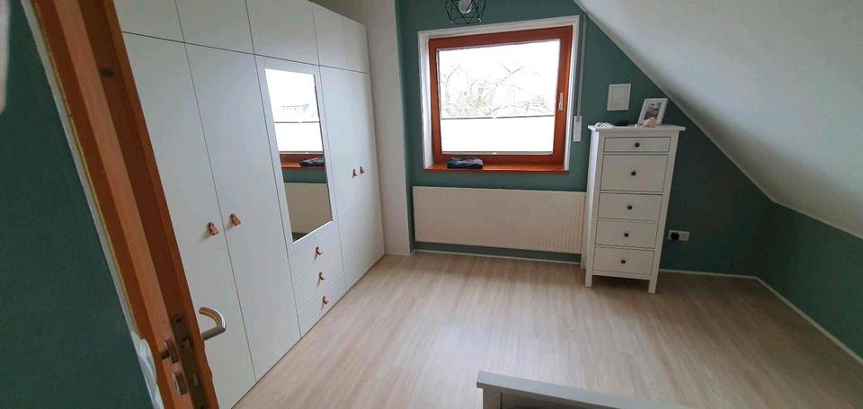 Einfamilienhaus Vechelde - 4 Zimmer, 108 m&sup2;, 499.000&euro; | Angebot:25636601
