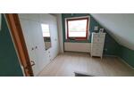 Einfamilienhaus Vechelde - 4 Zimmer, 108 m&sup2;, 499.000&euro; | Angebot:25636601
