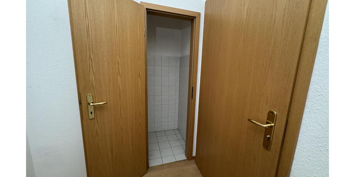 Geras gute Stube: Untermhaus! 3-Raum Wohnung nahe der Elster! - Etagenwohnung Gera Untermhaus | Angebot:26376577