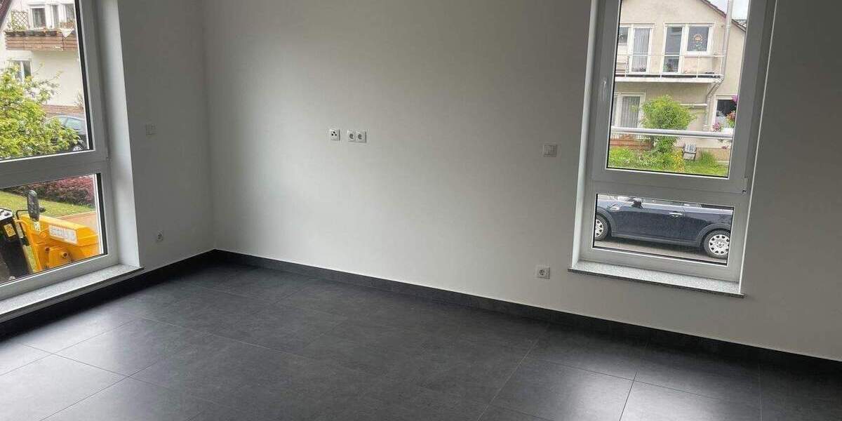 Etagenwohnung Kassel Harleshausen - 4 Zimmer, 100 m&sup2;, 499.000&euro; | Angebot:25357252