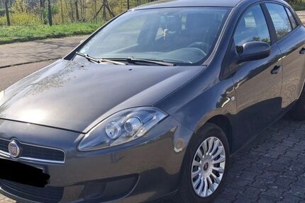 Fiat Bravo 135.000 km 2.100 &euro; Baden-Baden 76532
