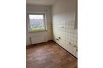Etagenwohnung Faßberg - 3 Zimmer, 65 m&sup2;, 410&euro; | Angebot:25156990