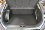 Hyundai Kona Prime 2WD AHK Bose SHZ LHZ Navi Kam 12.578 km 25.479 &euro; HAAN 42781