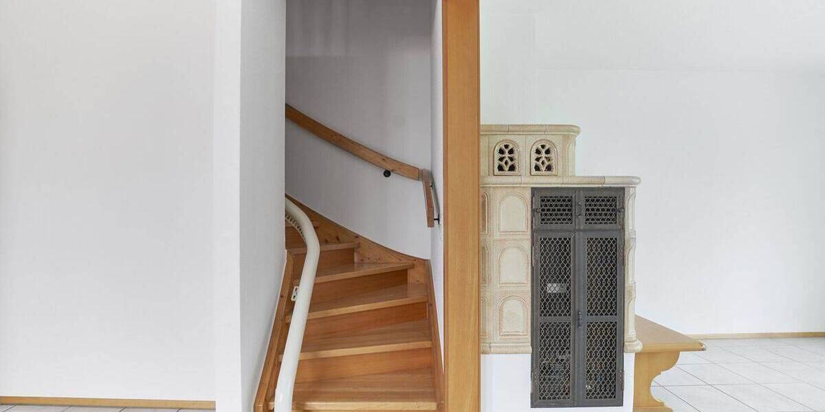 Doppelhaushälfte Denzlingen - 4 Zimmer, 98 m&sup2;, 630.000&euro; | Angebot:26744824