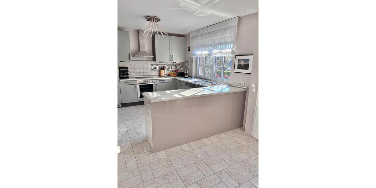 Doppelhaushälfte Mönchengladbach West - 5 Zimmer, 150 m&sup2;, 498.000&euro; | Angebot:25933449