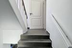 Einfamilienhaus Brieselang Bredow - 6 Zimmer, 340 m&sup2;, 1.250.000&euro; | Angebot:26306375
