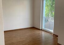 Wohnung 96qm, Kölner Norden, gehobene Ausstattung