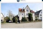Grundstück Baden-Baden Steinbach - 1.450.000&euro; | Angebot:25916011