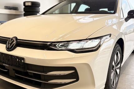 VW Golf 28.086 km 25.900 &euro; Memmingen 87700