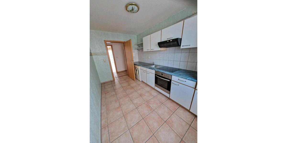 Etagenwohnung Sehnde - 3 Zimmer, 79 m&sup2;, 240.000&euro; | Angebot:27029103