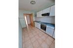 Etagenwohnung Sehnde - 3 Zimmer, 79 m&sup2;, 240.000&euro; | Angebot:27029103