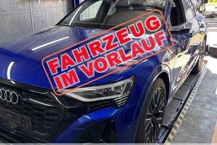 Audi Q8 26.380 km 43.999 &euro; Dresden 01157