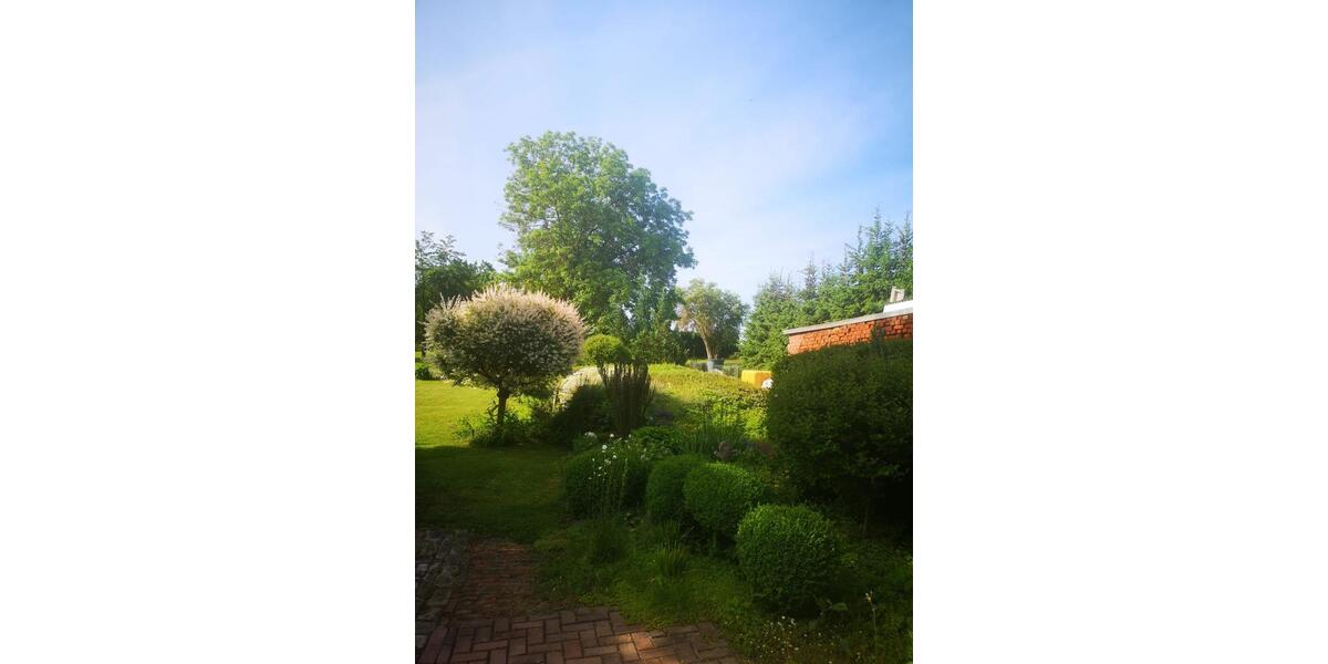 Bauernhaus, Landhaus Mühlhausen (Thüringen) - 5 Zimmer, 130 m&sup2;, 185.000&euro; | Angebot:27077365